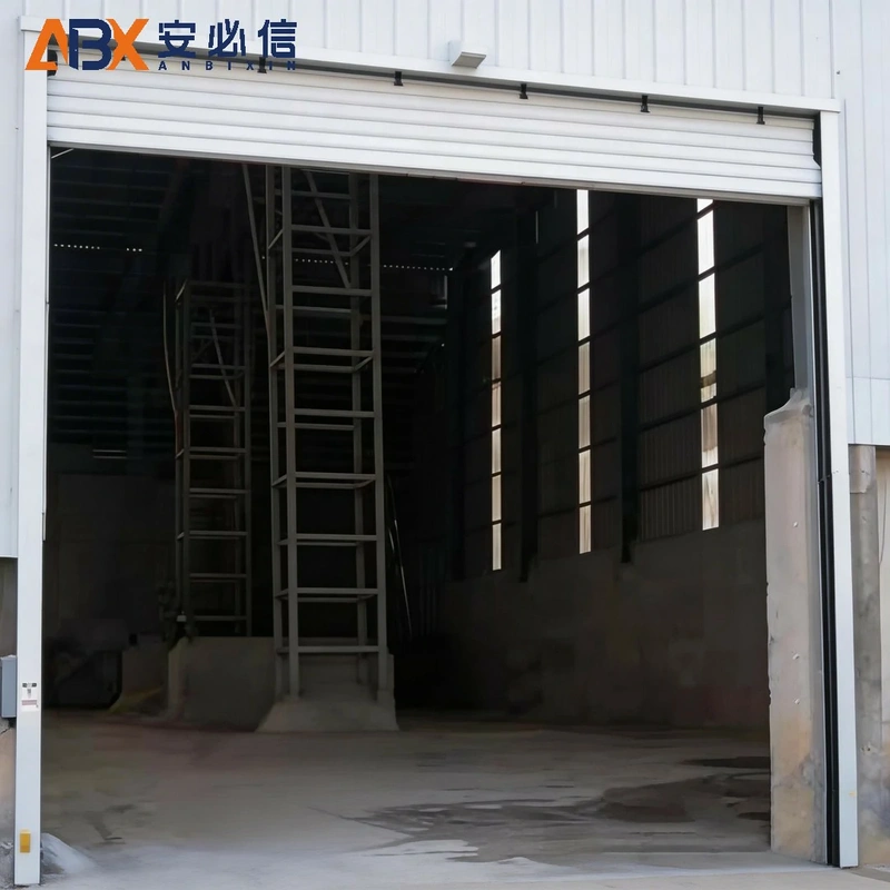 黔西南布依族苗族机库门